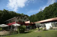 Chez Maman Hotel & Restaurant Hotels in Lancy