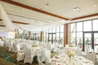 Delta Hotels Prince Edward