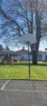 Mackinaw Budget Inn Hotels in Wawatam Township