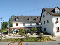 Beierlein's Hotel & Catering GmbH Hotels in Callenberg