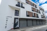 Hotel Mais1
