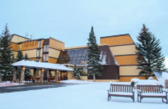 Legacy Vacation Resorts Steamboat Springs Hilltop Hotels near Steamboat Ski Resort