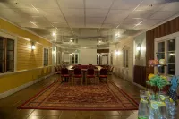 Best Western Hotel Gamla Teatern - Bữa sáng