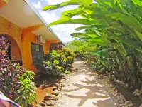 Sunrise Club Hotel