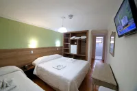Hotel JB