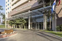 Sheraton Asuncion Hotel Hotels in 