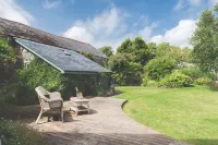 Rose and Crown Yealmpton Các khách sạn ở Ivybridge