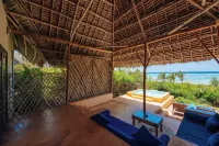 Kasha Boutique Hotel Hotels in Kaskazini A