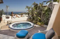 Sorriso Thermae Resort & Spa - Hot Springs