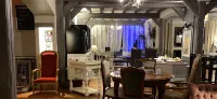 Logis Hôtel Médiéval, Montélimar Nord Hotel a Rochemaure