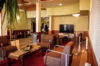 Hotel Villa Brescia