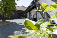 Enjoytoday Vakantiewoning 45