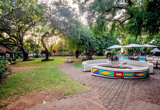 2. 슈스트링스 백패..