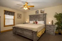 Briarstone Lodge Condo 13C