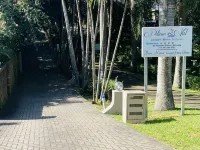 Pelican's Nest Holiday Home St Lucia