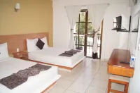 Am Amakal Hotel & Park