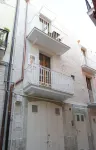 Dimora Elizabeth II Hotels in 