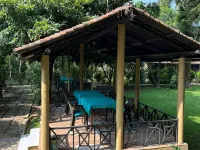 Tiger Residency Resort Hotels in Sauraha