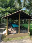 Tiger Residency Resort