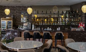 A Hotels Glostrup