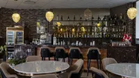 A Hotels Glostrup Hotels in Brondby