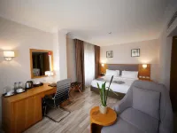 Mado Hotel Hotels near Kirkos