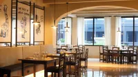 Catalonia Punta Cana - All Inclusive - พร้อมอาหารเช้า