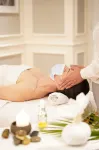 Hotel Casa Gangotena - spa
