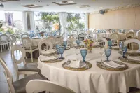 Savoy Hotels in Agres