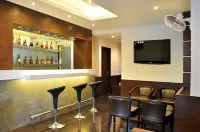 هوتل شري نارايانا