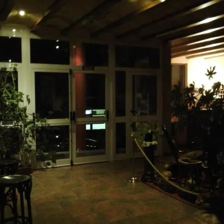 Hostal Piñera