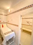 Riad Baddi - spa