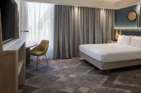 Hampton by Hilton York