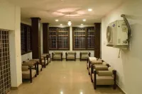 Karnavati Retreat Hotels in Panna
