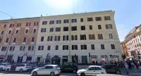 Julius Caesar Home - Guest houses