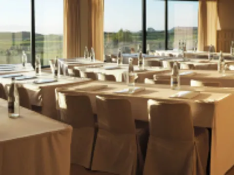 Logis le Château de Sable Hotels in Porspoder