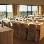Logis le Château de Sable Hotels in Porspoder