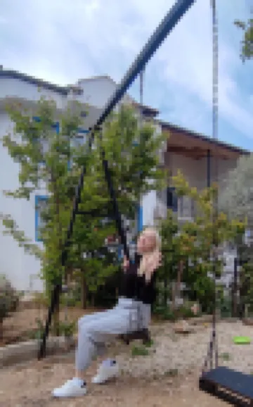 كاليفورنيا أبارت أوتل