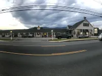 School House Inn Hotels in Conway