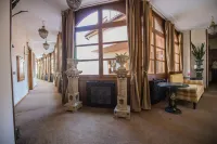 Hotel am Ring