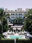 White Elephant Palm Beach - Beach