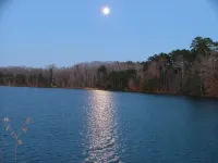 Budget Inn Jonesboro Hotels in Jonesboro