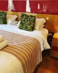 Ashbrook House B&B Hotels in Dungannon