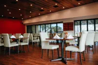 Comfort Inn Moree - breakfast