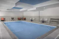 Hampton Inn & Suites Laurel - Family
