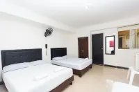 Hotel Villa Real Hotels in Medellin