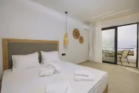 Aegean View Hotel Hotels in Arkadi