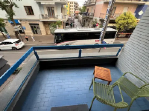 Angela House Sorrento Center - 2-Star