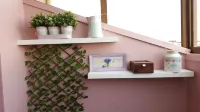 Apartamento À Francos Attic