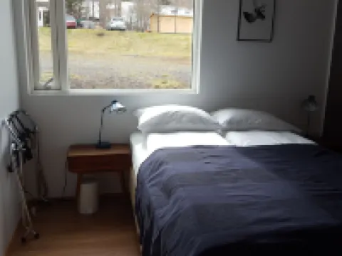 賽季斯菲爾澤公寓酒店 塞濟斯菲厄澤酒店